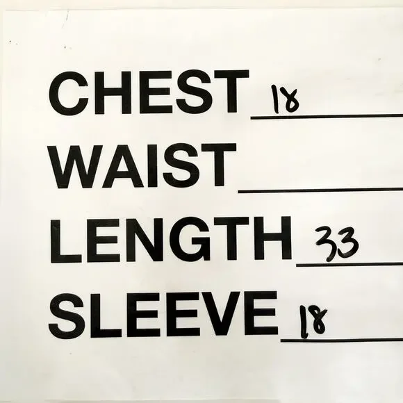 NWT Lovers + Friends Noah Mini Sweater Dress Turtleneck Taupe Beige - XS - Picture 8 of 9